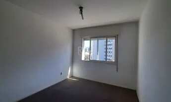 Imagem 2: Apartamento para Venda - 52.74m², 1 dormitório, Cidade Baixa