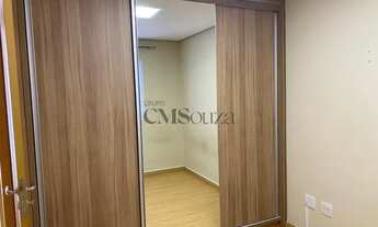 Imagem 6: LONDRINA - Apartamento Padrão - Centro