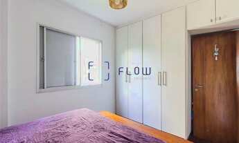 Imagem 3: BB 65 Apto 601361016-40