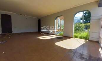 Imagem 5: CASA RESIDENCIAL em PIRACICABA - SP, PIRACICAMIRIM