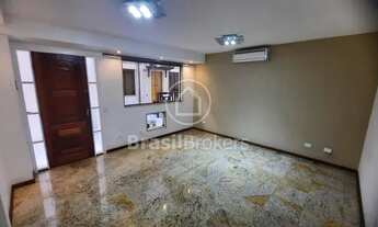 Imagem 3: Rio de Janeiro - Casa de Condomínio - Pechincha