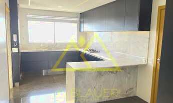 Imagem 6: Penthouse Parque da Tijuca