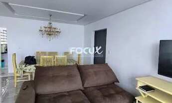 Imagem 6: Apartamento com 3 dorms, Boqueirão, Santos - R$ 1.24 mi, Cod: 2098