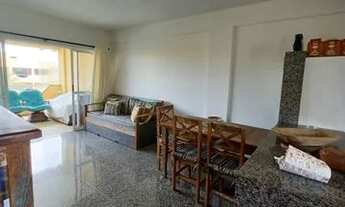 Imagem 5: Búzios-Lindo Apto Mobiliado-02 Quartos-Cond.Fechado-Av.Principal.R$ 255 Mil. N/Financia.N