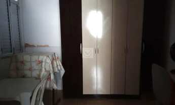 Imagem 5: Casa na Rua Dom Quirino