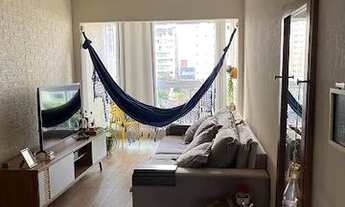 Imagem 4: 2 quartos* 1 suíte* 1 Vaga* Porteira fechada* Cód: 21265 D