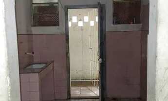 Imagem 2: Apartamento para aluguel 2 quartos em Centro - Ananindeua - PA