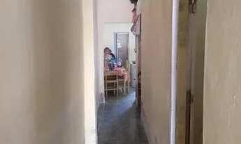 Imagem: VENDO CASA NO BAIRRO NOSSA SENHORA DA APRESENTAÇÃO