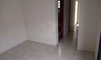 Imagem 6: Casa - Bosque das Palmeiras - Campinas