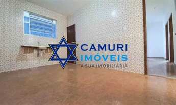 Imagem 5: Casa com 3 quartos, suíte, garagem, bairro Nossa Senhora da Penha