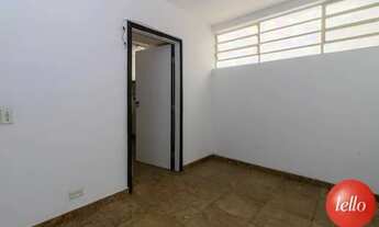 Imagem 5: São Paulo - Casa Comercial - Pinheiros