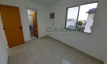 Imagem 5: GAR- Unidade com 2 quartos com suíte em Colina de Laranjeiras