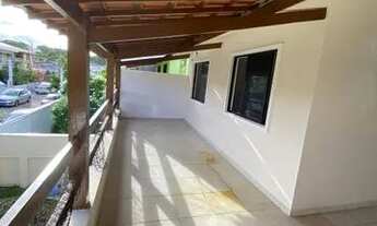 Imagem 10: Casa na Praia do Flamengo para alugar em condomínio