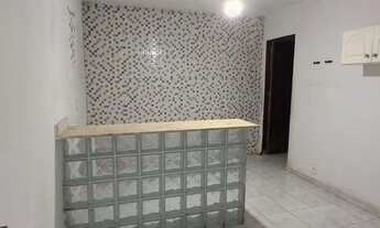 Imagem: Alugase casa para casal