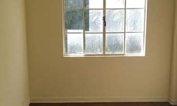 Imagem 6: Apartamento de 50 m² no bairro Bela Vista com 1 quarto