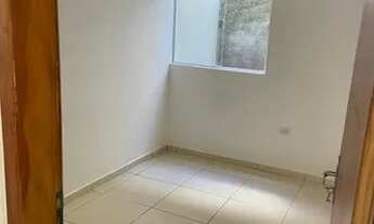 Imagem 5: Apartamento novinho em casa caiada