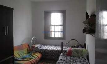 Imagem 6: Apartamento - Centro - Campinas