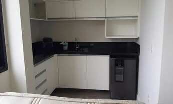 Imagem 6: Casa de condomínio para venda possui 350 metros quadrados com 5 quartos