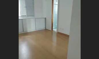 Imagem 2: Apartamento com 3 dormitórios à venda em Belo Horizonte