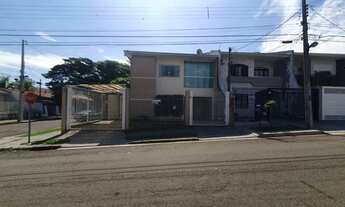 Imagem: Sobrado com 3 dormitórios à venda, 149