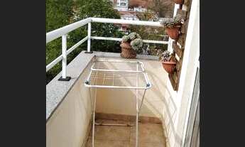 Imagem 6: Apartamento a venda