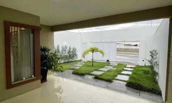 Imagem 2: Casa a venda em JF