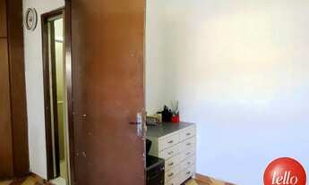 Imagem 6: São Paulo - Casa Padrão - Jabaquara