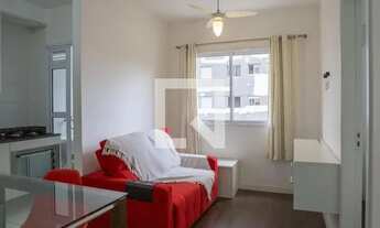 Imagem: Apartamento para Aluguel - Bom Retiro, 1