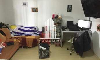 Imagem 6: Sobrado na região da Cidade Ademar!