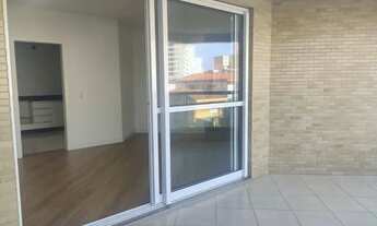 Imagem 4: APARTAMENTO RESIDENCIAL em SÃO BERNARDO DO CAMPO - SP, NOVA PETRÓPOLIS