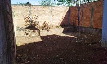 Imagem 3: Ágio de casa em Goianira