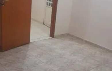 Imagem 2: Apartamento 3 Quartos