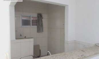 Imagem 3: Apto 1 quarto ótima localização vila Buarque