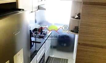 Imagem 6: Joinville - Apartamento Padrão - Floresta