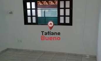 Imagem 5: Casa a venda em Taubaté com ótimo preço