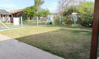 Imagem 2: CASA 3 DORMITÓRIOS JARDIM BEIRA MAR TRAMANDAÍ