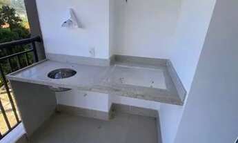 Imagem 5: Apartamento com 3 dormitórios à venda, 113 m2 por R$ 1.130.000,00 - Santo Amaro