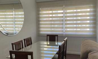 Imagem 5: Apartamento para venda com 100 metros quadrados com 3 quartos