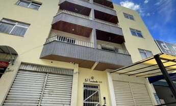 Imagem: Apartamento para aluguel, 1 quarto, 1 vaga