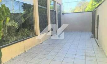 Imagem 2: Casa - Vila Anhangüera - Campinas