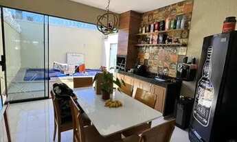 Imagem 4: Vendo Ágio de casa