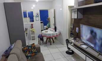 Imagem 5: Chave de casa no Condomínio Parque Pioneiro