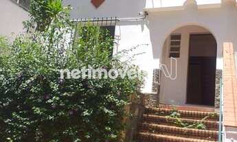 Imagem: Locação Casa Cerqueira César São Paulo