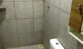 Imagem 7: VENDO CASA 3 QUARTOS COM SUITE NO POR DO SOL CEILÂNDIA DF