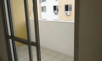 Imagem 5: Aluga-se ou vende !!