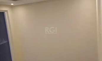 Imagem 6: Linda casa de 3 dormitórios em Gravataí