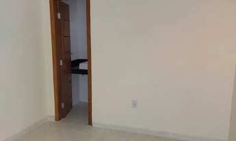 Imagem 3: Casa em Novo Porto Canoa