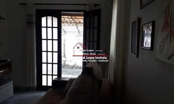 Imagem 5: R$250,000 Casa em Itaboraí no bairro Rio Várzea