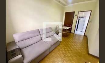 Imagem 4: Apartamento à Venda - Manacás, 2 Quartos, 50 m2