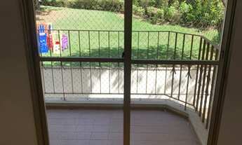 Imagem 3: APTO 85m2 - Ao Lado da Estação Sumaré